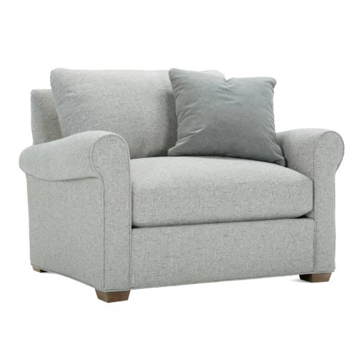 Picture of Aberdeen Accent Chair